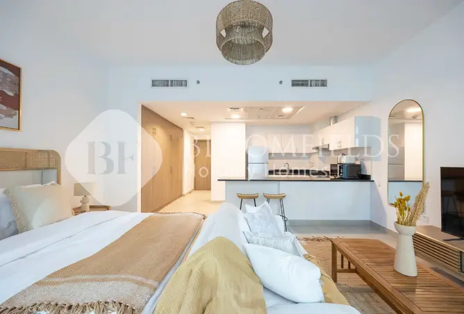 148640498 - Property Image 2