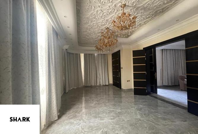 62025015 - صورة العقار 3