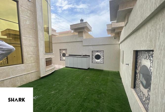 62025015 - صورة العقار 2