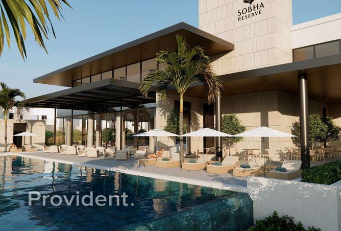 63245248 - الصورة الرئيسية للعقار