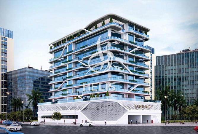 16080640 - الصورة الرئيسية للعقار