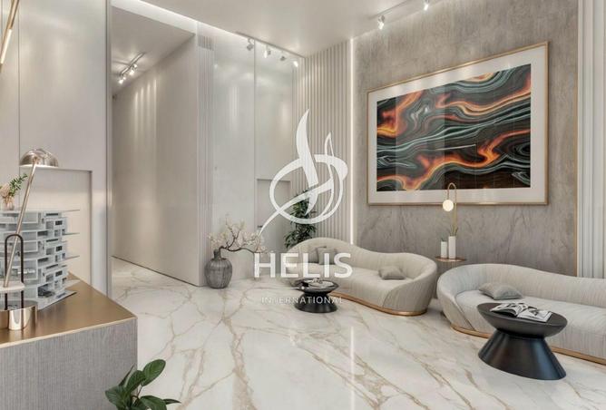 16080640 - صورة العقار 2