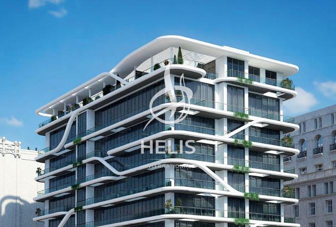 16080640 - صورة العقار 3