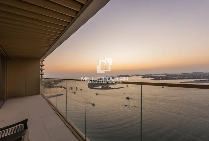 146457892 - Property Image 3