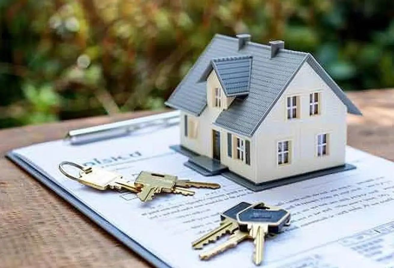 159178446 - Property Main Image