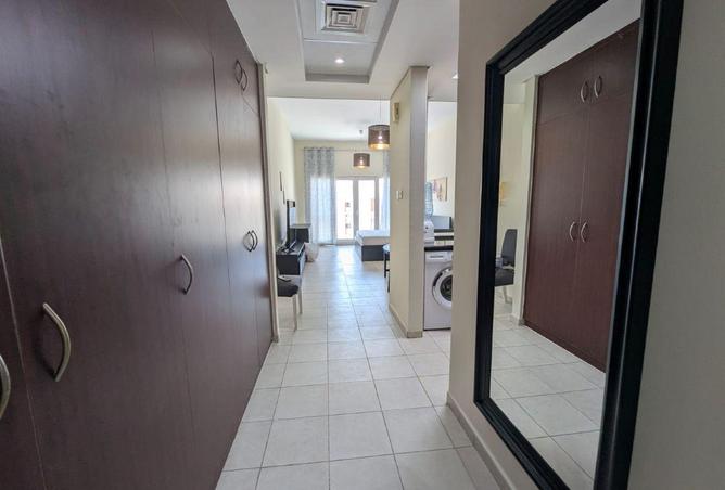 78971572 - صورة العقار 3