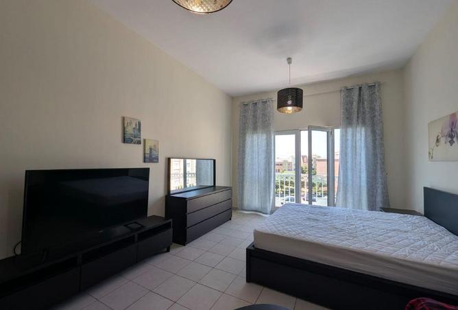 78971572 - الصورة الرئيسية للعقار