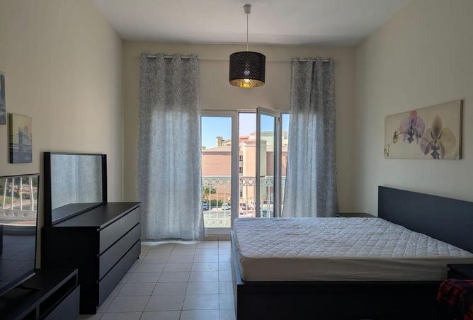 78971572 - صورة العقار 2