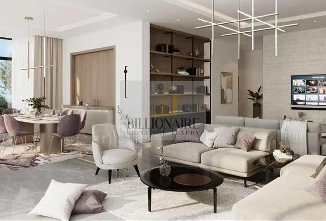 69496119 - Property Image 3