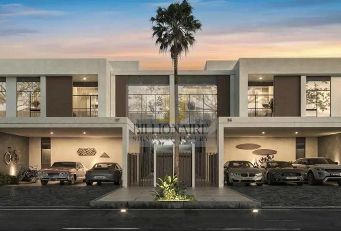 69496119 - Property Main Image