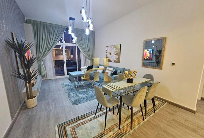 135146596 - Property Main Image