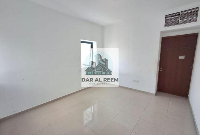 16209141 - Property Image 2