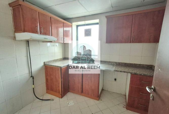 16209141 - Property Image 3