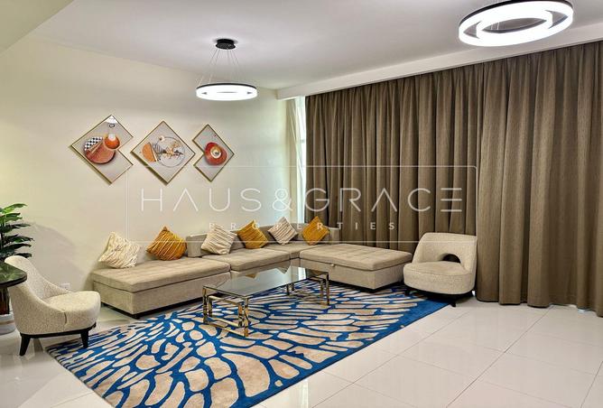 85311177 - Property Main Image