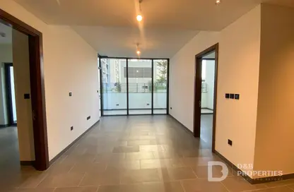 Apartment - 2 Bedrooms - 2 Bathrooms for rent in The Crest Tower C - The Crest - Sobha Hartland - Mohammed Bin Rashid City - Dubai Apartment - 2 Bedrooms - 2 Bathrooms for rent in The Crest Tower C - The Crest - Sobha Hartland - Mohammed Bin Rashid City - Dubai