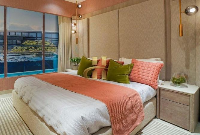 69505071 - Property Image 3