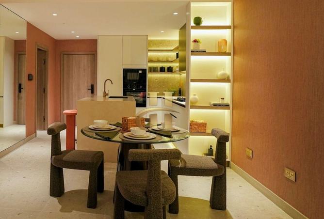 69505071 - Property Main Image