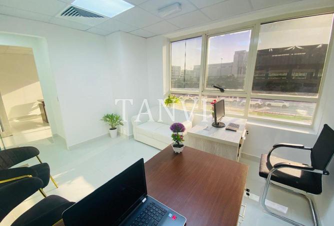 81521137 - Property Image 3