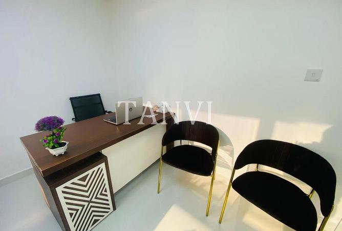 81521137 - Property Image 2