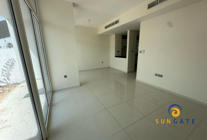 79393237 - Property Image 3