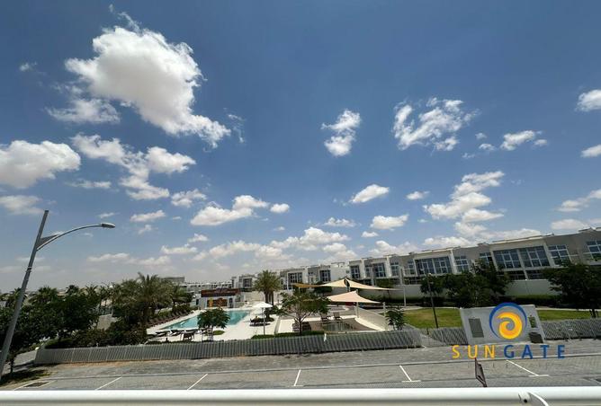 79393237 - Property Main Image