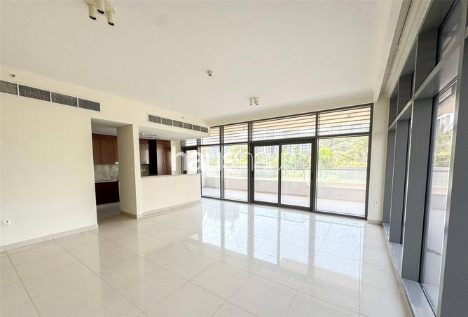 16004625 - صورة العقار 3