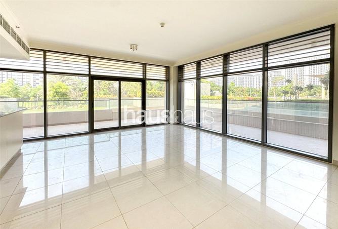 16004625 - صورة العقار 2