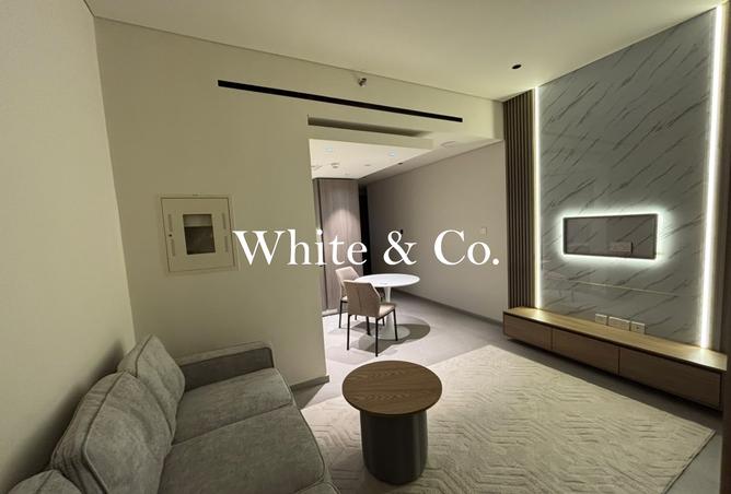 141899910 - Property Main Image