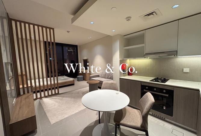 141899910 - Property Image 3