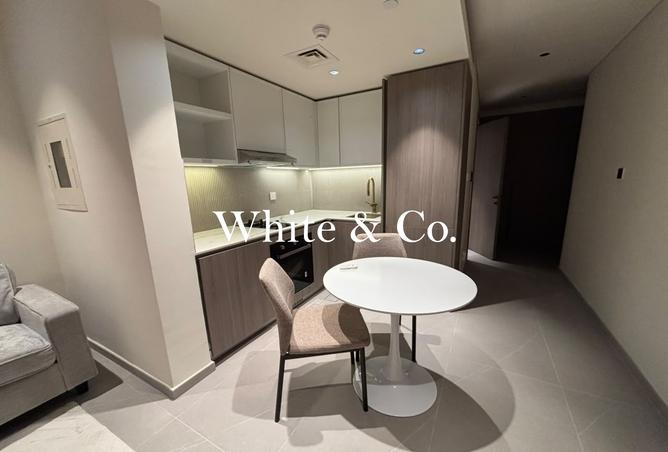 141899910 - Property Image 2