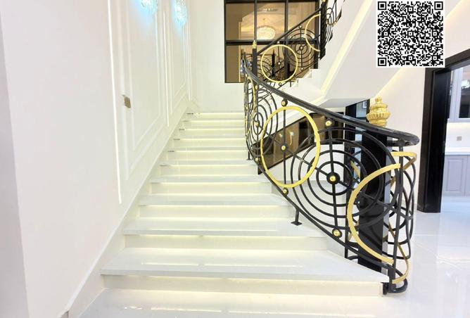 88342132 - Property Image 2