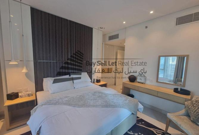 76975441 - Property Image 2