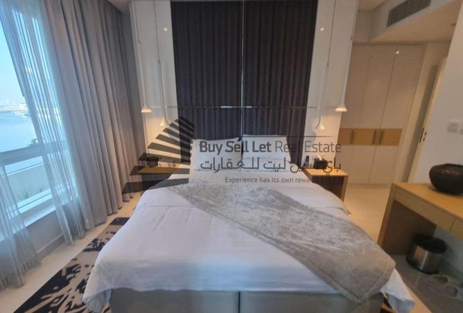 76975441 - Property Image 3