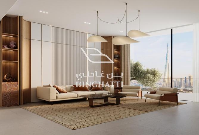 74247217 - Property Image 2