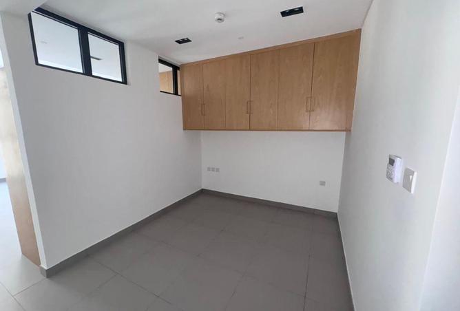 63643466 - Property Image 2