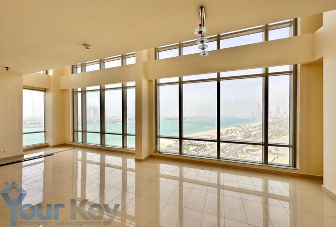 76166389 - Property Image 2