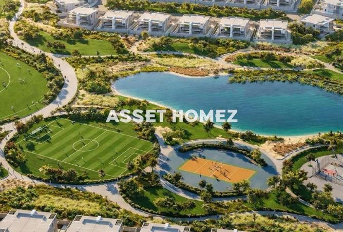 78991955 - صورة العقار 2