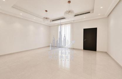 Villa - 5 Bedrooms - 6 Bathrooms for rent in Al Quoz 1 - Al Quoz - Dubai Villa - 5 Bedrooms - 6 Bathrooms for rent in Al Quoz 1 - Al Quoz - Dubai