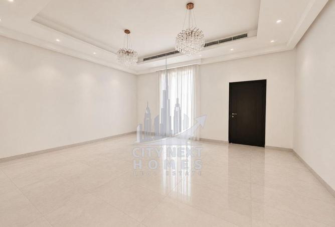 109059965 - Property Image 3