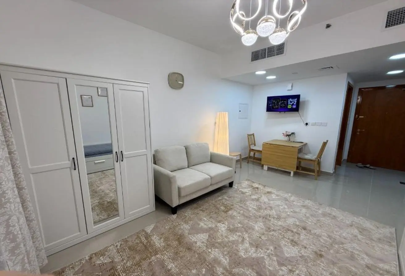 87873782 - الصورة الرئيسية للعقار