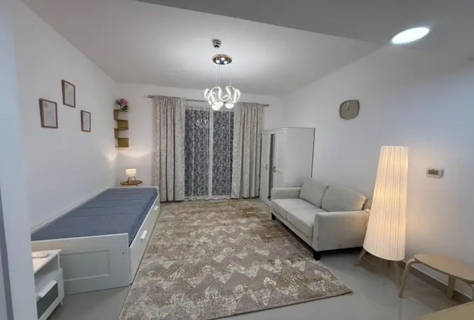 87873782 - صورة العقار 3
