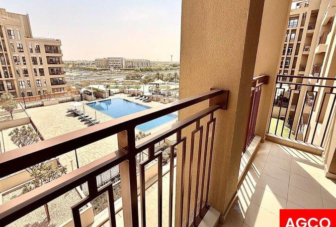 16132295 - الصورة الرئيسية للعقار