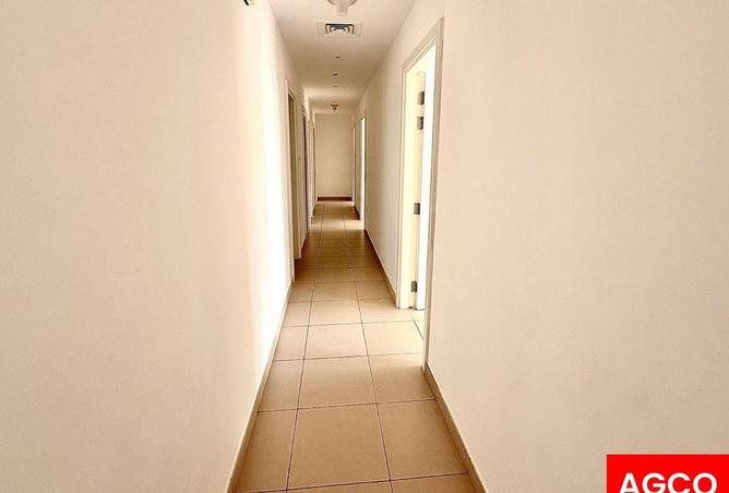 16132295 - صورة العقار 3