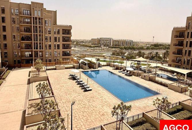 16132295 - صورة العقار 2