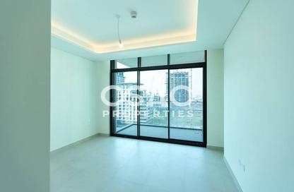 Apartment - 2 Bedrooms - 4 Bathrooms for rent in Erin - Central Park at City Walk - City Walk - Dubai Apartment - 2 Bedrooms - 4 Bathrooms for rent in Erin - Central Park at City Walk - City Walk - Dubai