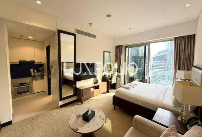 67429136 - Property Main Image