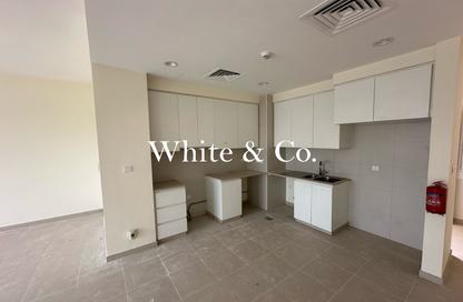 Apartment - 2 Bedrooms - 2 Bathrooms for rent in Urbana 1 - Urbana - Emaar South - Dubai South (Dubai World Central) - Dubai