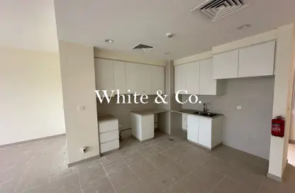 Apartment - 2 Bedrooms - 2 Bathrooms for rent in Urbana 1 - Urbana - Emaar South - Dubai South (Dubai World Central) - Dubai