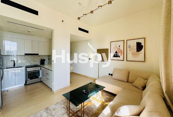 80703272 - صورة العقار 2