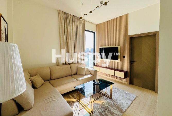 80703272 - صورة العقار 3